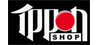 Logo Ippon-Shop OHG