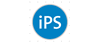 Logo iPremium Service Bremen GmbH