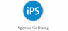 iPremium Service Frankfurt GmbH