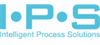 Logo IPS - Intelligent Process Solutions GmbH