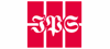 IPS Pressevertrieb GmbH