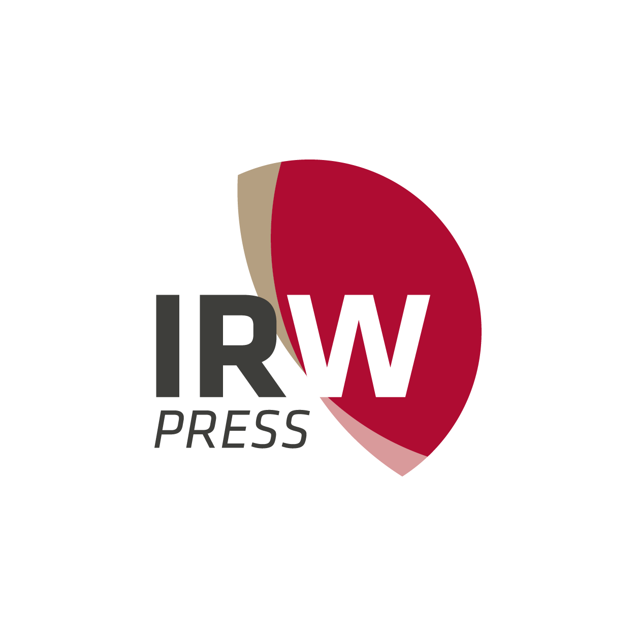 IR-WORLD.com Finanzkommunikations Gmbh
