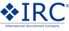 IRC - International Recruitment Company Germany GmbH
