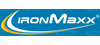 IronMaxx® Nutrition GmbH