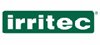 Irritec Deutschland GmbH