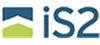 Logo IS2 Intelligent Solution Services AG