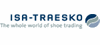 Logo Isa-Traesko GmbH