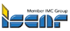 Logo ISCAR Germany GmbH