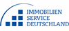 Logo von ISD Immobilien Service Deutschland