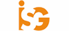 isg Innovative Stromversorgungsgesellschaft mbH