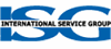 ISG Personalmanagement Deutschland GmbH