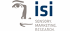 isi GmbH