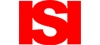 Logo ISI MARKETING GmbH