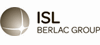 ISL-Chemie GmbH & Co. KG
