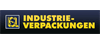 ISL Verpackungstechnik GmbH
