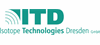 Isotope Technologies Dresden GmbH
