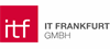 IT Frankfurt GmbH