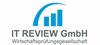 IT REVIEW GmbH Wirtschaftsprüfungsgesellschaft