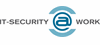 IT-Security@Work GmbH (ISW)