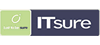 IT sure GmbH