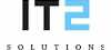 IT2T Solutions AG'