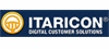 ITARICON Digital Customer Solutions