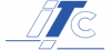 ITC Industrieanlagenhandels GmbH