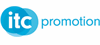 itc promotion e.K.