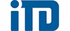 ITD GmbH