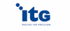 ITG Isotope Technologies Garching GmbH
