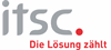 itsc GmbH