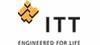 ITT Enidine GmbH