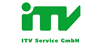 ITV Torsysteme GmbH