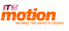ITW Automotive Products GmbH - ITW Motion