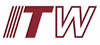 ITW Automotive Products GmbH