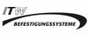 ITW Befestigungssysteme GmbH