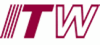 ITW Fastener Products GmbH