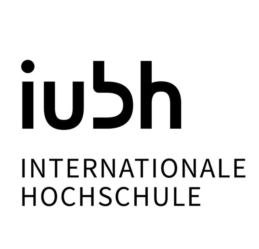 IUBH Internationale Hochschule GmbH - IUBH Duales Studium