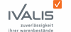 Ivalis Deutschland GmbH