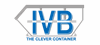 IVB Umwelttechnik GmbH