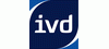 IVD Institut GmbH