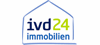ivd24immobilien AG