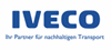 Iveco Bayern GmbH