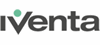 Iventa:M4J Personalwerbung GmbH