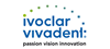 Ivoclar Vivadent GmbH