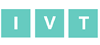Logo IVT Weiner + Reimann GmbH