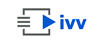 ivv - Informationsverarbeitung für Versicherungen GmbH