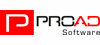 Logo J+D Software AG