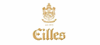 J. Eilles GmbH & Co. KG c/o arko GmbH