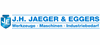 J.H. Jaeger & Eggers Handelsgesellschaft